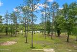 24197 Pine Tree Trail - Photo 64