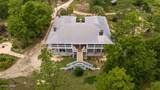 24197 Pine Tree Trail - Photo 66