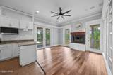 24197 Pine Tree Trail - Photo 7
