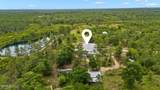 24197 Pine Tree Trail - Photo 72