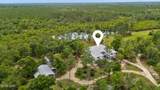 24197 Pine Tree Trail - Photo 74