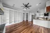 24197 Pine Tree Trail - Photo 8