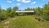 24197 Pine Tree Trail - Photo 80