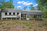 24197 Pine Tree Trail - Photo 81