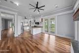 24197 Pine Tree Trail - Photo 9