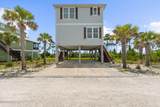 2579 State Road 30A - Photo 1