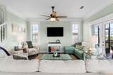 2579 State Road 30A - Photo 10