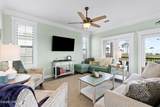 2579 State Road 30A - Photo 11