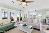 2579 State Road 30A - Photo 12