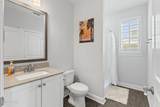 2579 State Road 30A - Photo 16