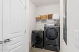 2579 State Road 30A - Photo 17