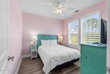 2579 State Road 30A - Photo 18