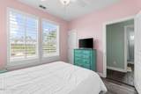 2579 State Road 30A - Photo 19
