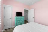 2579 State Road 30A - Photo 20
