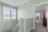 2579 State Road 30A - Photo 21