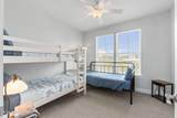 2579 State Road 30A - Photo 22