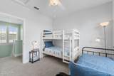 2579 State Road 30A - Photo 23
