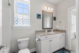 2579 State Road 30A - Photo 25