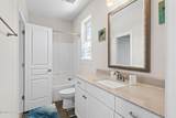 2579 State Road 30A - Photo 26