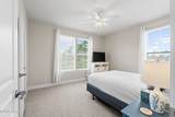 2579 State Road 30A - Photo 27