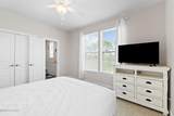 2579 State Road 30A - Photo 28