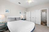 2579 State Road 30A - Photo 29