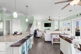 2579 State Road 30A - Photo 3