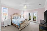 2579 State Road 30A - Photo 30