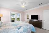 2579 State Road 30A - Photo 31