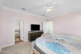 2579 State Road 30A - Photo 32