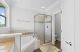 2579 State Road 30A - Photo 34