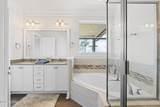 2579 State Road 30A - Photo 35