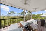 2579 State Road 30A - Photo 37