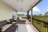 2579 State Road 30A - Photo 38