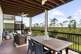 2579 State Road 30A - Photo 40