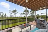 2579 State Road 30A - Photo 41
