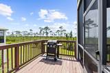 2579 State Road 30A - Photo 42