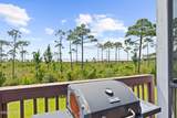 2579 State Road 30A - Photo 43