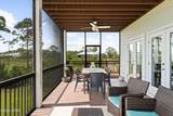 2579 State Road 30A - Photo 44