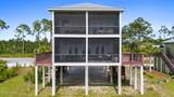 2579 State Road 30A - Photo 47