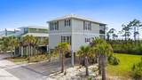 2579 State Road 30A - Photo 48
