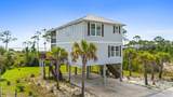 2579 State Road 30A - Photo 49