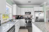 2579 State Road 30A - Photo 5