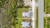 2579 State Road 30A - Photo 50