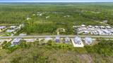 2579 State Road 30A - Photo 53