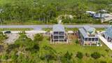 2579 State Road 30A - Photo 54