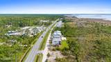 2579 State Road 30A - Photo 55