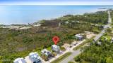 2579 State Road 30A - Photo 56