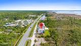 2579 State Road 30A - Photo 57