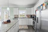 2579 State Road 30A - Photo 6